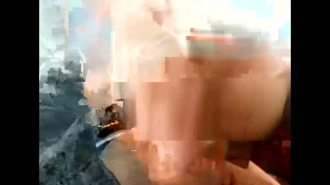 Blk online show from February 2026 08:18:01 PM