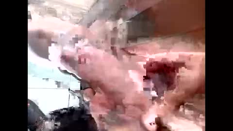 Blk online show from April 2026 11:10:01 PM