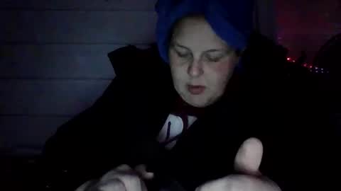 x0_jade online show from November 2025 04:23:02 AM