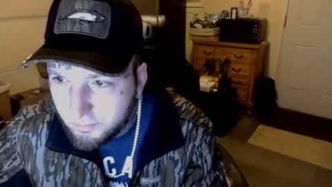 x0x0_dfm online show from May 2026 09:59:01 AM