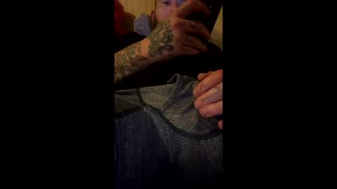 x0x0_dfm online show from May 2026 04:53:01 AM