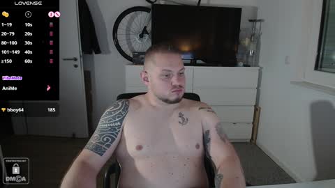 x19marco93x online show from December 2024 08:29:01 PM