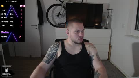 x19marco93x online show from December 2024 11:22:02 AM