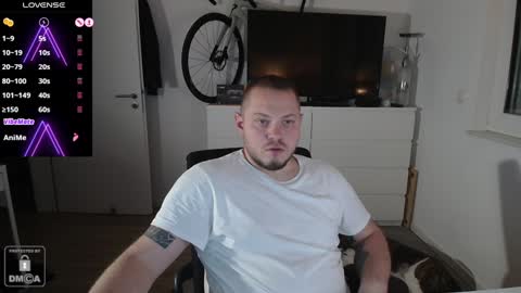 x19marco93x online show from December 2024 02:49:01 PM