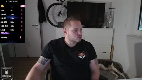 x19marco93x online show from January 2025 12:03:01 PM