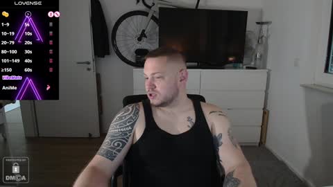 x19marco93x online show from February 2025 01:52:01 PM