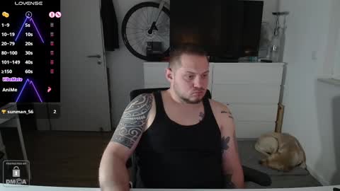 x19marco93x online show from February 2025 04:42:02 PM