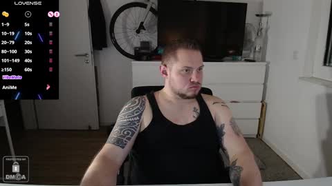 x19marco93x online show from February 2025 07:08:02 PM