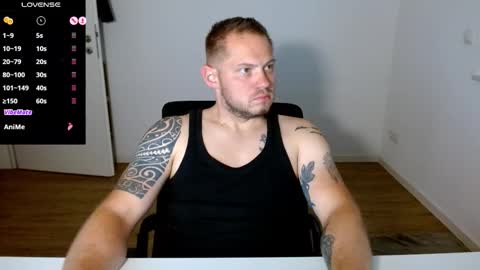 x19marco93x online show from September 2025 06:57:01 PM