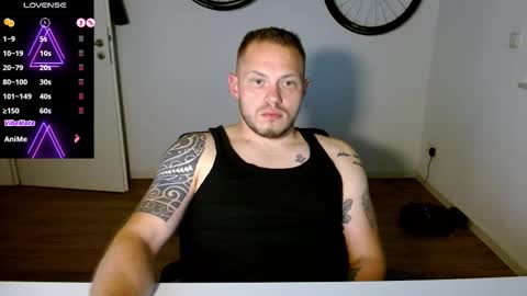 x19marco93x online show from October 2025 07:47:02 PM