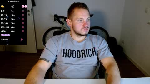 x19marco93x online show from November 2025 08:29:02 PM