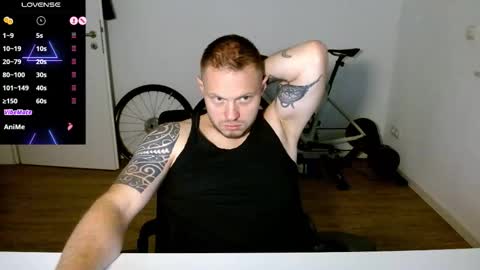 x19marco93x online show from November 2025 06:19:02 PM