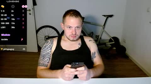 x19marco93x online show from December 2025 08:49:02 PM