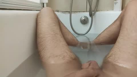 Dark wolfie online show from February 2025 10:56:02 AM