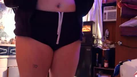 x2kayx2 online show from October 2025 12:58:01 PM