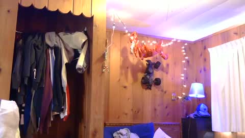 x2kayx2 online show from October 2025 06:51:02 PM