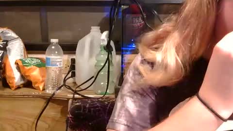 x2kayx2 online show from January 2026 02:27:01 AM