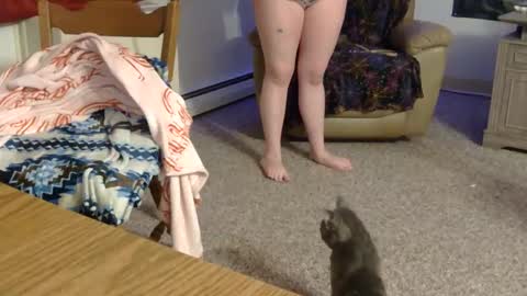 x2kayx2 online show from March 2026 02:17:01 AM