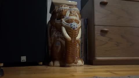 Just gucken und Mitwixerinnen finden. online show from November 2025 01:54:02 PM