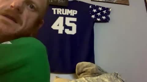 Whatyouwantbest online show from December 2024 09:44:02 AM