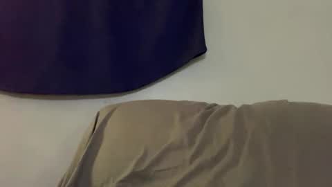 Whatyouwantbest online show from December 2024 04:57:01 PM