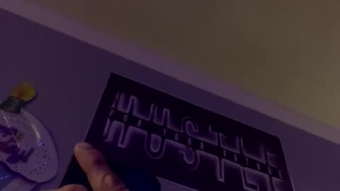 Whatyouwantbest online show from October 2025 04:10:01 AM