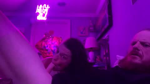 Whatyouwantbest online show from October 2025 11:29:01 AM