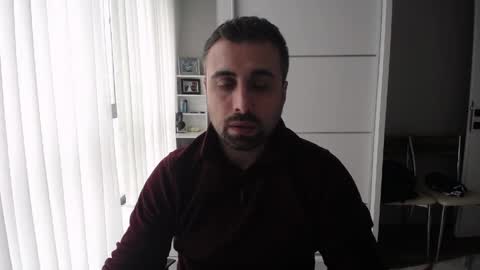 Snapshot of x_____0_____x chatting on March 2026 10:59:01 AM Mr. Lonely online show from March 2026 10:59:01 AM