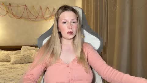 Snapshot of x__ivy_x chatting on January 2026 02:52:02 PM eva online show from January 2026 02:52:02 PM