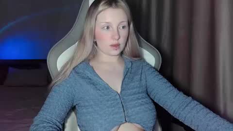 Snapshot of x__ivy_x chatting on February 2026 05:16:02 PM eva online show from February 2026 05:16:02 PM