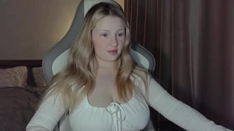 Snapshot of x__ivy_x chatting on February 2026 05:22:02 PM eva online show from February 2026 05:22:02 PM