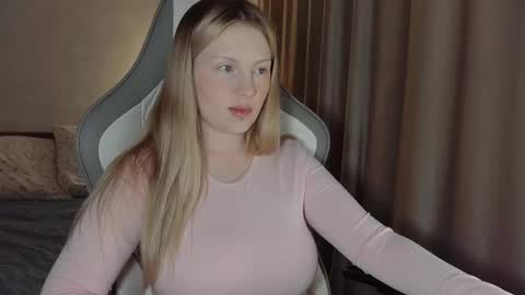 Snapshot of x__ivy_x chatting on March 2026 05:51:02 PM eva online show from March 2026 05:51:02 PM