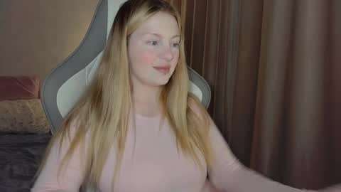 Snapshot of x__ivy_x chatting on April 2026 05:02:02 PM eva online show from April 2026 05:02:02 PM