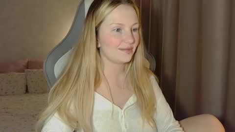 Snapshot of x__ivy_x chatting on April 2026 05:07:01 PM eva online show from April 2026 05:07:01 PM