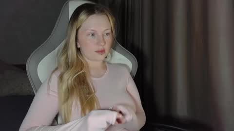 Snapshot of x__ivy_x chatting on April 2026 05:41:02 PM eva online show from April 2026 05:41:02 PM