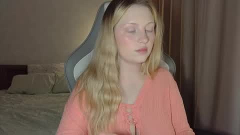 Snapshot of x__ivy_x chatting on April 2026 05:10:02 PM eva online show from April 2026 05:10:02 PM