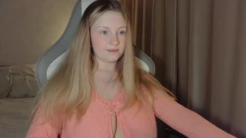 Snapshot of x__ivy_x chatting on April 2026 05:29:01 PM eva online show from April 2026 05:29:01 PM