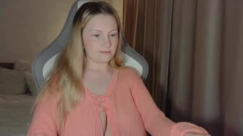 Snapshot of x__ivy_x chatting on May 2026 05:52:02 PM eva online show from May 2026 05:52:02 PM
