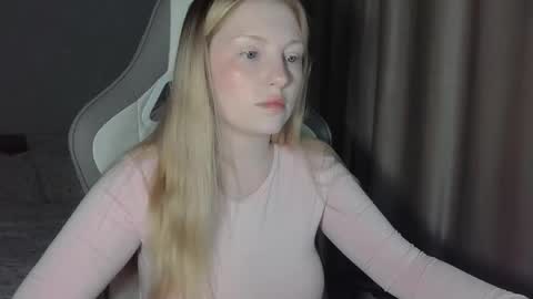 Snapshot of x__ivy_x chatting on May 2026 04:56:02 PM eva online show from May 2026 04:56:02 PM