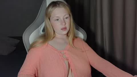 Snapshot of x__ivy_x chatting on May 2026 05:53:02 PM eva online show from May 2026 05:53:02 PM