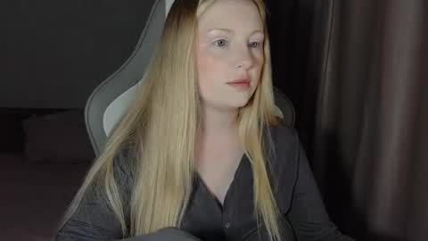 Snapshot of x__ivy_x chatting on May 2026 05:21:02 PM eva online show from May 2026 05:21:02 PM