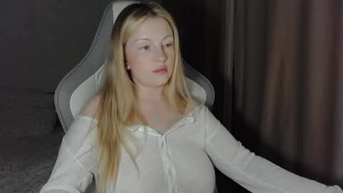 Snapshot of x__ivy_x chatting on May 2026 06:09:01 PM eva online show from May 2026 06:09:01 PM