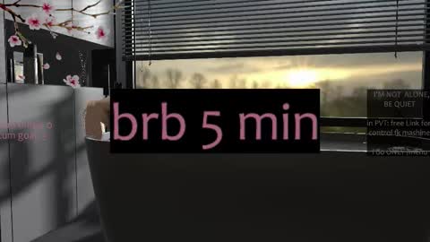 Eva  online show from November 2025 12:16:02 PM