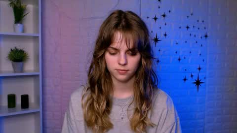 x_alexia_x online show from May 2026 08:16:01 PM