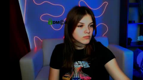x_alexia_x online show from May 2026 11:05:02 AM
