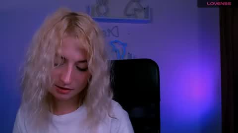 x_alexia_x online show from July 2026 09:16:02 AM