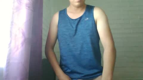 Snapshot of x_andrescam chatting on April 2026 02:04:02 PM x_andrescam online show from April 2026 02:04:02 PM