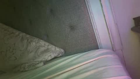 Mariah  online show from November 2025 06:15:01 AM