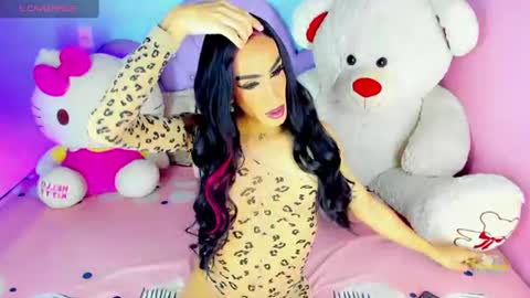 Snapshot of x_indomitable1 chatting on July 2026 06:47:02 AM Maria Juliana online show from July 2026 06:47:02 AM