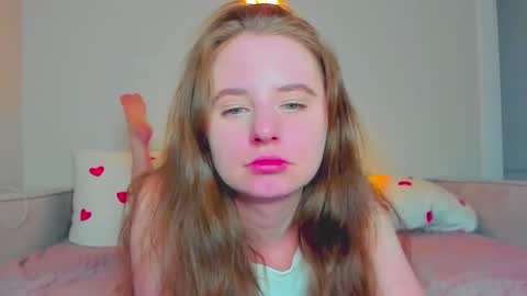 Jesse online show from February 2026 11:47:01 PM